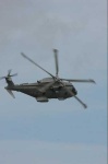 image of warplane