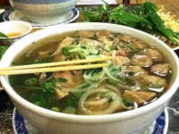 image of pho #12