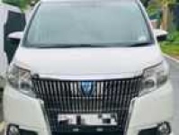 image of vehicle