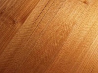 image of texture
