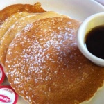 image of food