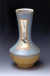 image of vase
