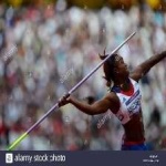 image of sport