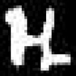 image of amharic