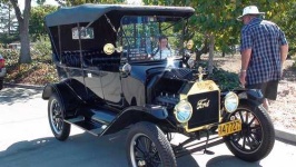 image of model_t_car
