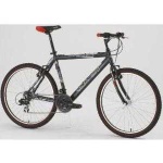 image of bike