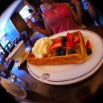 image of food
