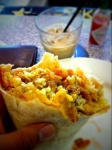 image of food