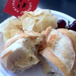 image of food