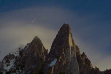 image of alp