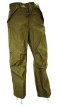 image of apparel