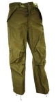 image of green_pants #20