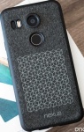 image of smartphone