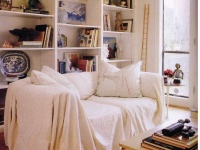 image of indoor
