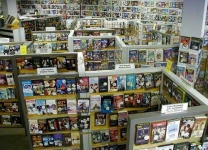 image of indoor