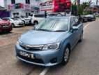 image of vehicle