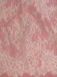 image of texture