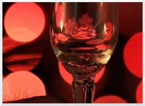 image of drinks