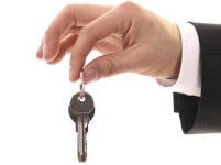 image of keys