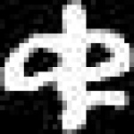 image of amharic
