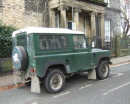 image of jeep_car