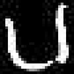 image of amharic