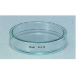 image of petri_dish