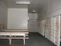 image of jail