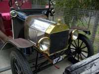 image of model_t_car