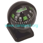 image of magnetic_compass #24