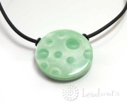 image of jewellery