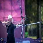 image of sport