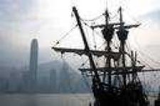 image of pirate_ship #838