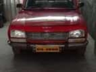 image of 505_car