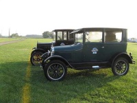 image of model_t_car