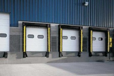 image of door