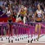image of sport