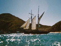 image of pirate_ship