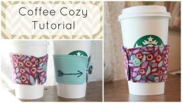image of coffee_cup