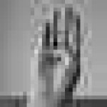 image of sign_language