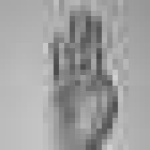 image of sign_language
