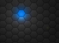 image of texture