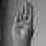 image of sign_language