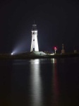 image of beacon