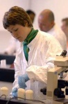 image of lab_coat