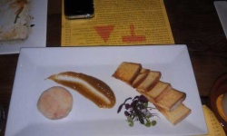 image of food