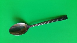 image of dessert_spoon