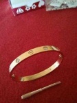 image of jewellery