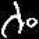image of amharic