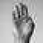 image of sign_language